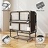 Product Photo 9