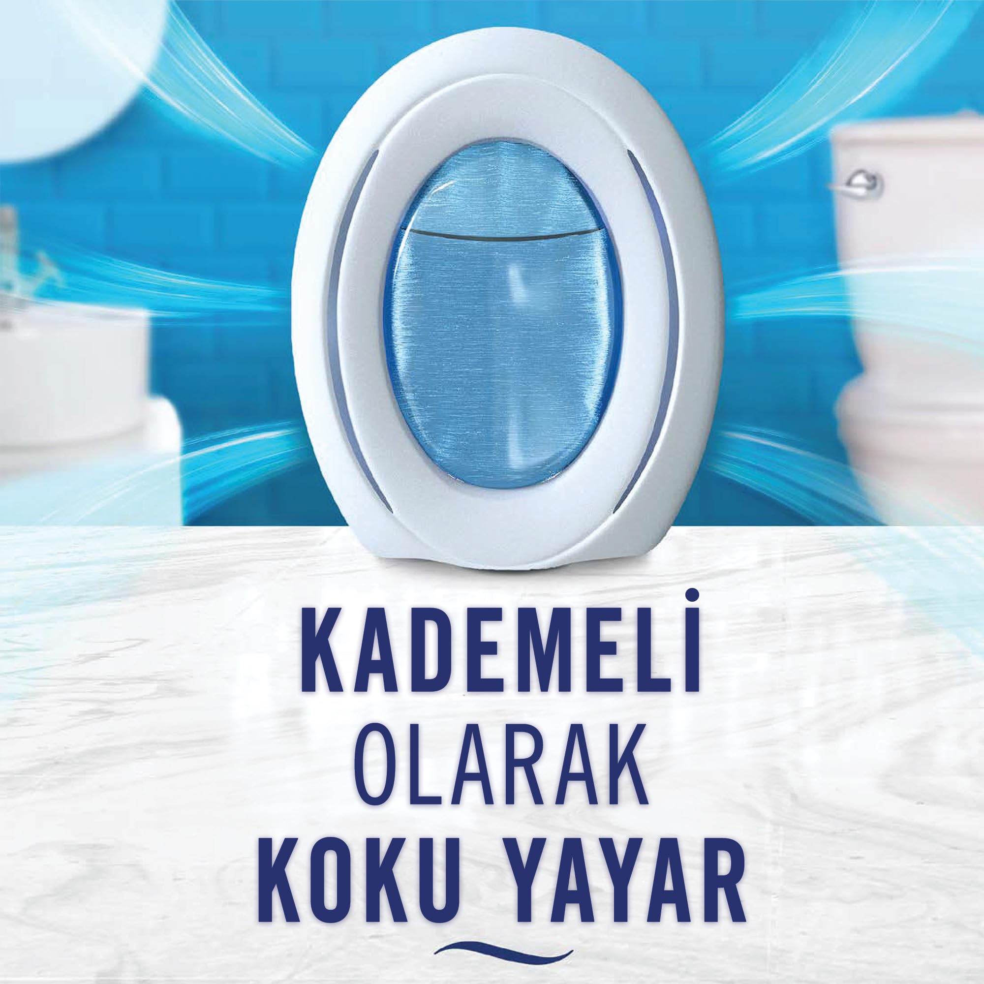 Febreze Hava Ferahlatıcı Banyo Oda Kokusu Temiz Çarşaf Ferahlığı 3lü paket