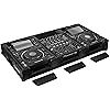 Product Photo 3