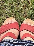 Review Image by Cricket Cricket