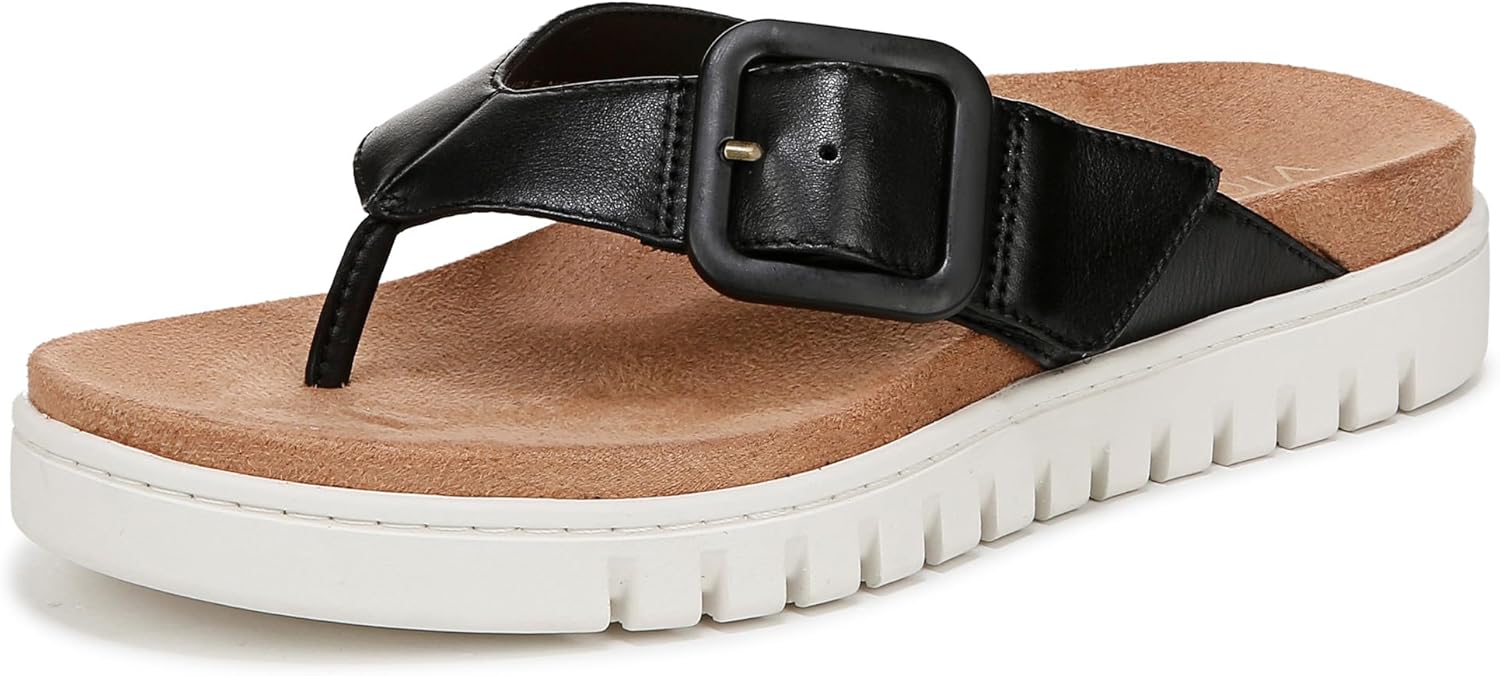 Vionic Women's Uptown Marin