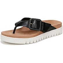 Vionic Women's Uptown MarinFlip-Flop