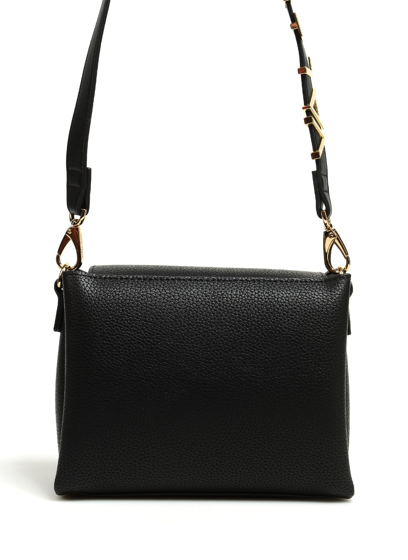 Valentino Alexia HANDBAG