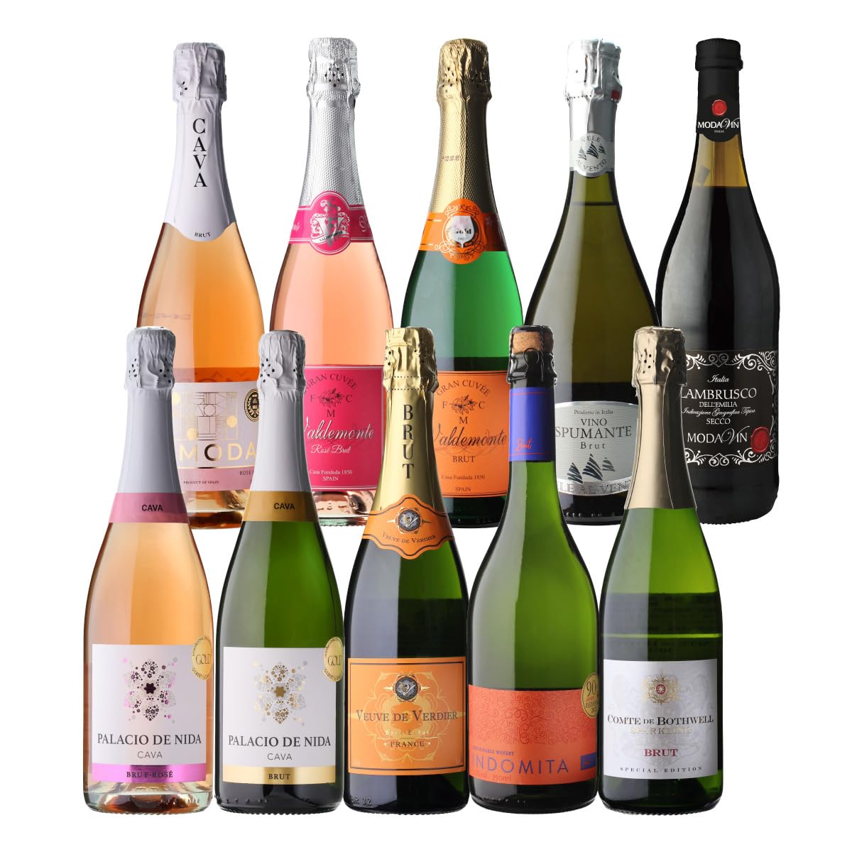 Amazon.co.jp: エブリデー泡10本セット コスパ最強 デイリー飲みに 
