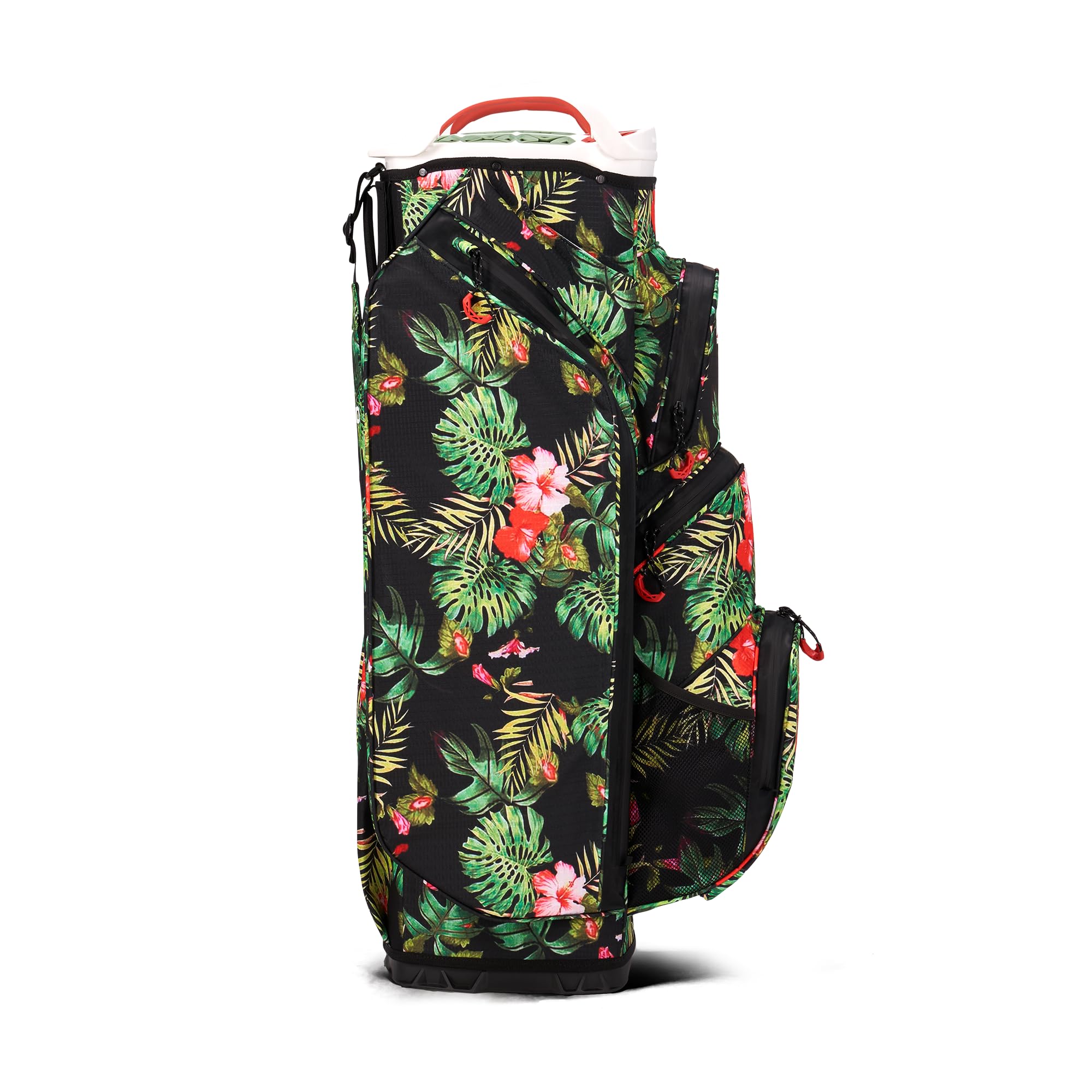OGIO T-Shirt de Golf