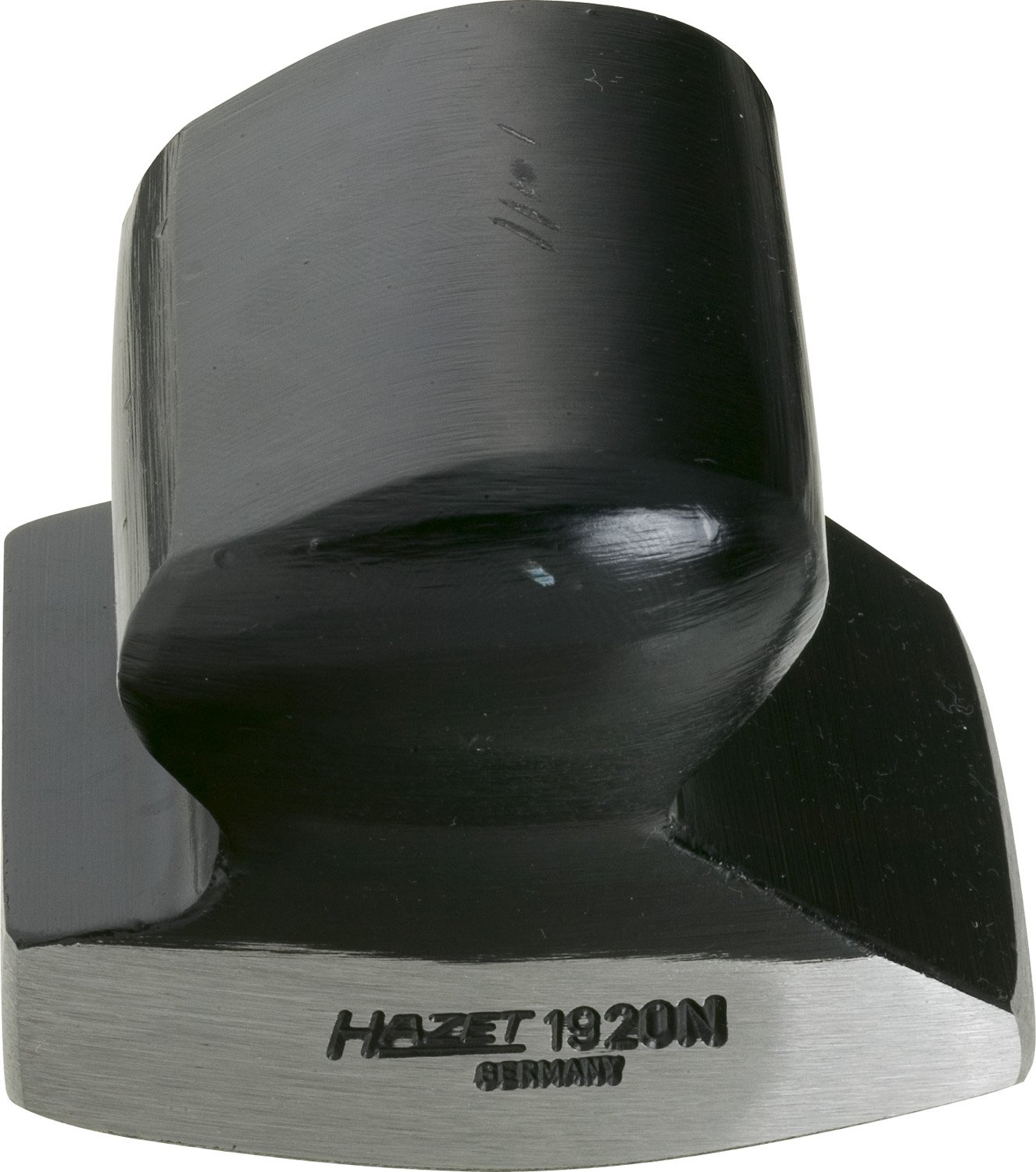 Hazet 1920N Tasso Per Carrozzieri, Multicolore