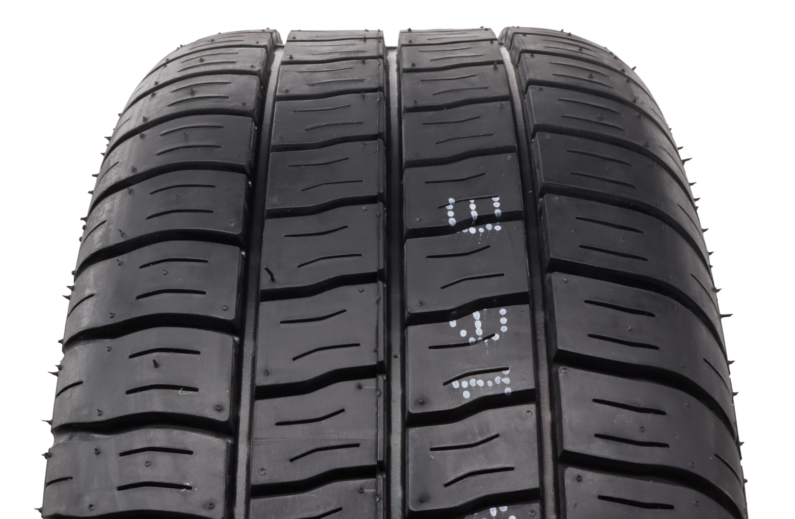 Roue complète 195/50R13C 104N Jante 5 1/2jx13 112 x 5 ET30 Remorque 195 50 R 13 C par exemple Kenda