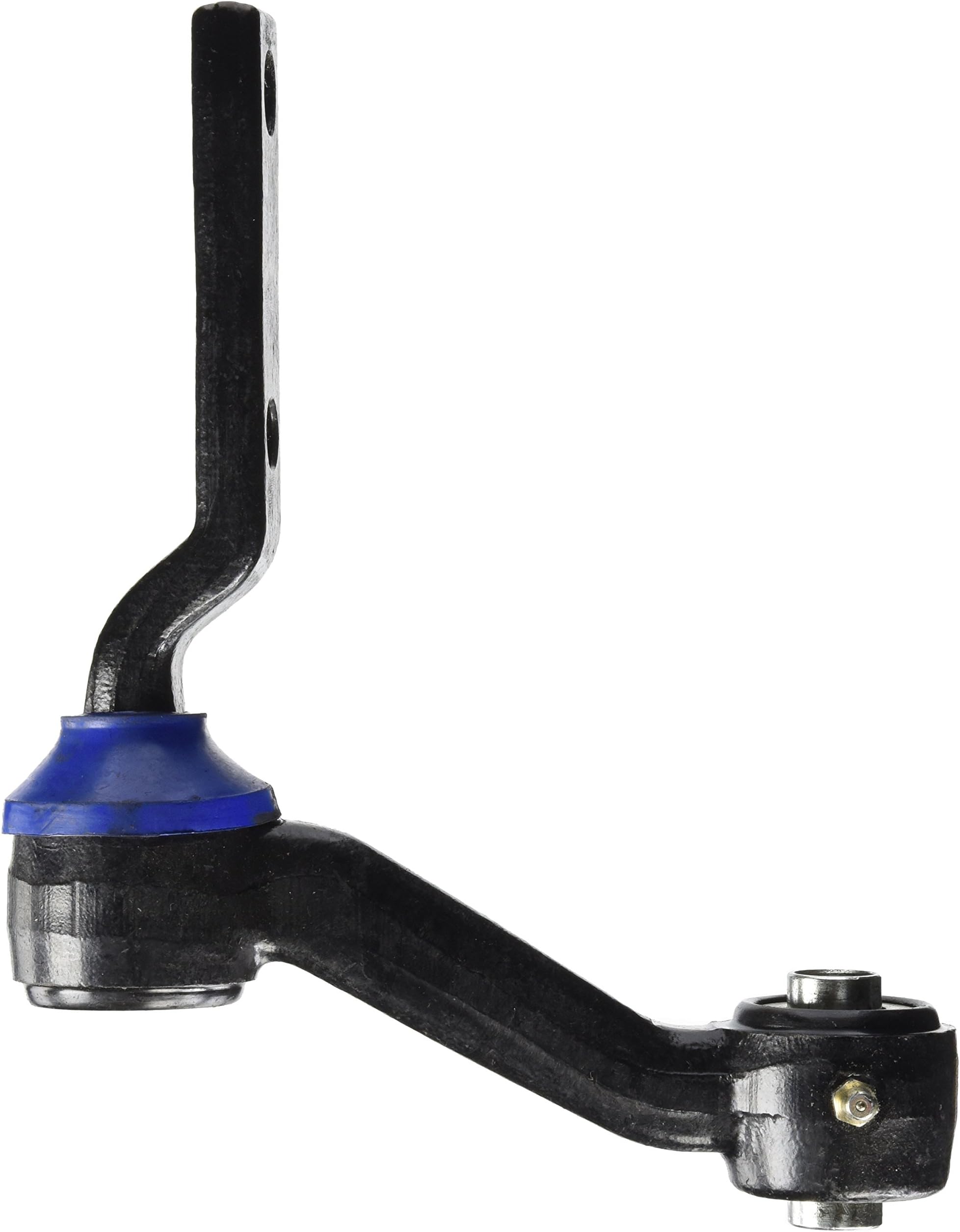 Mevotech MK8283 Idler Arm