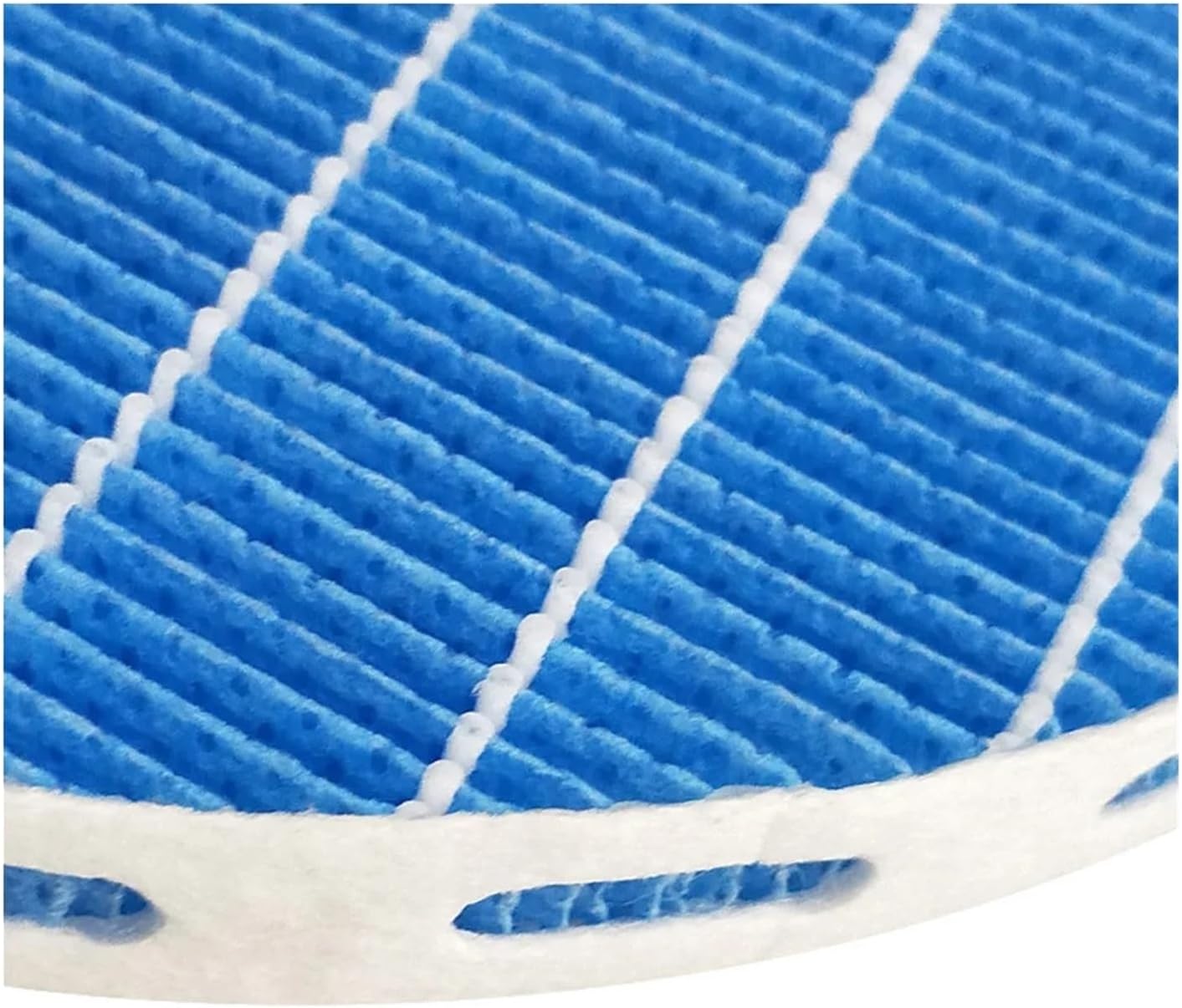 Humidifier Filter,Compatible for FY,1114 HEPA FY5156,Compatible for Philips, HU5930 HU5931 Replacement Parts(Humidifier Filter)