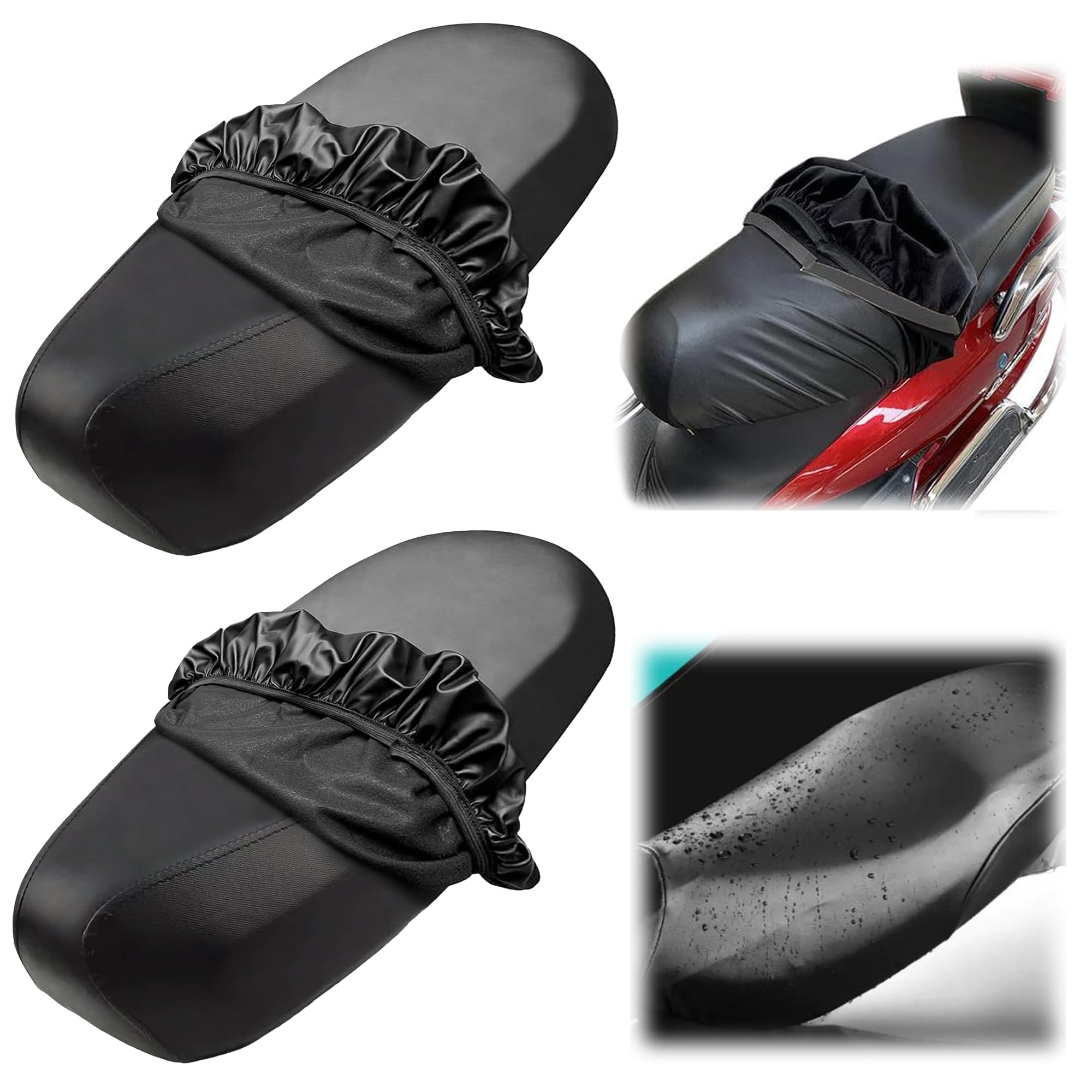 Adesivo Auto Caddyshack Bill Murray – Scegli Colore E Misura! Vinile Oracal Antigraffio