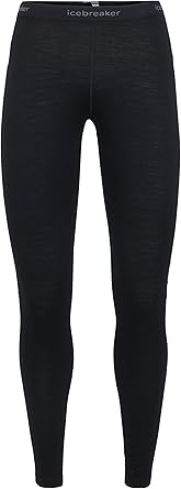 Icebreaker Women's 200 Oasis Leggings