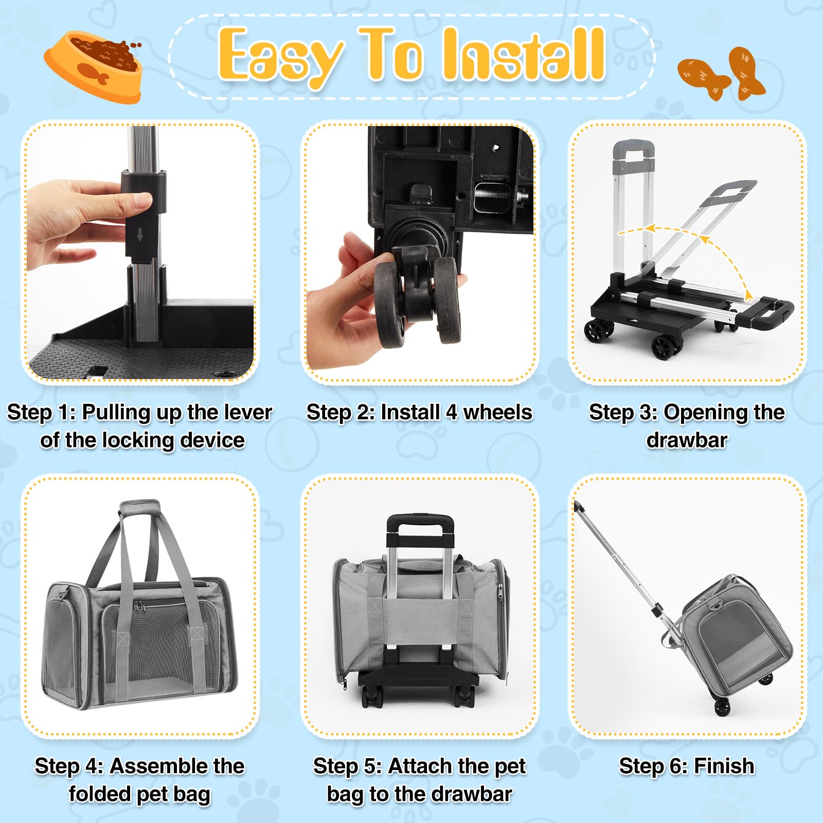 https://m.media-amazon.com/images/I/716+cc25AkL.jpg