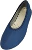 Beck Basic 060 S Unisex – Adult Sports Shoes – Gymnastics