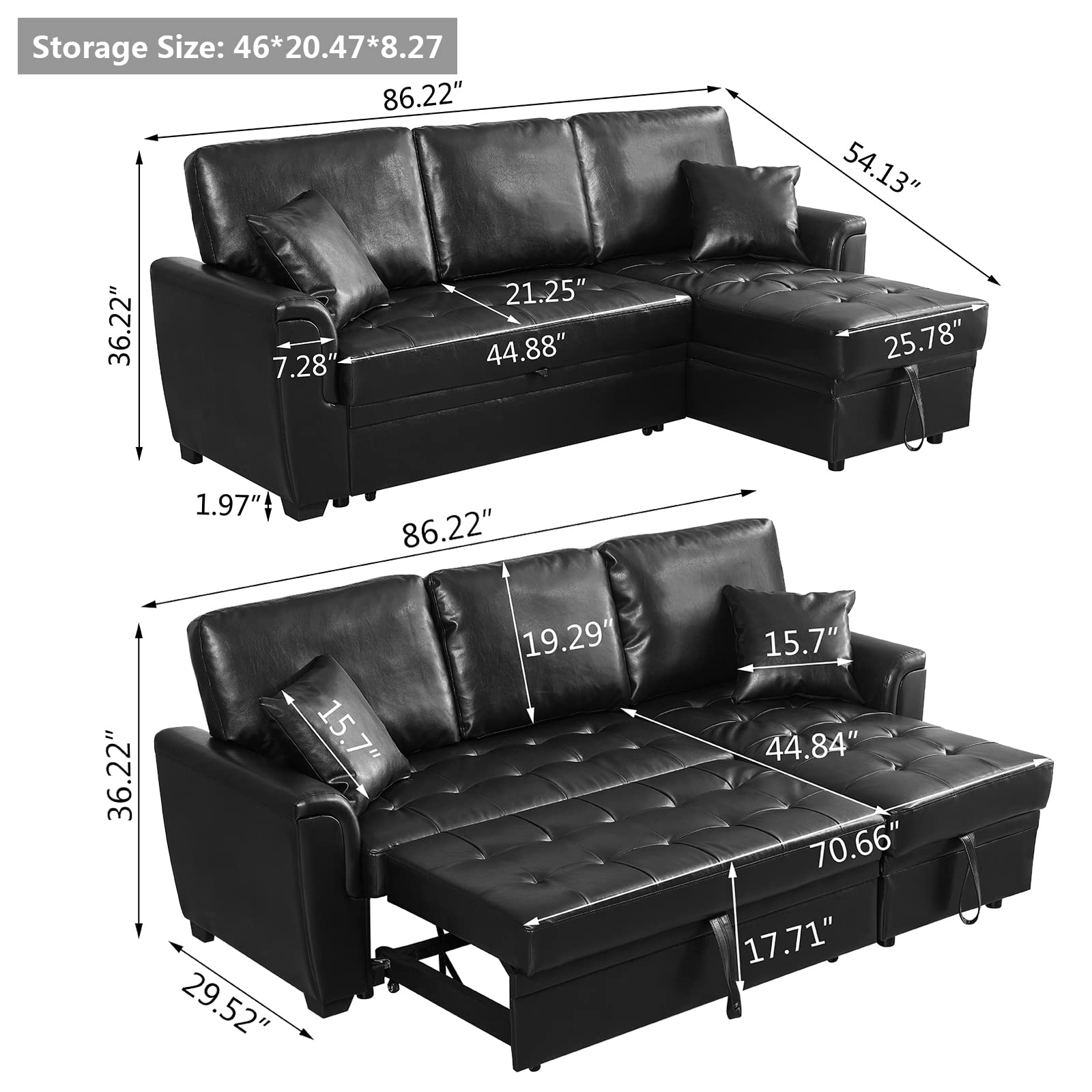 https://m.media-amazon.com/images/I/716+dCjvofL.jpg