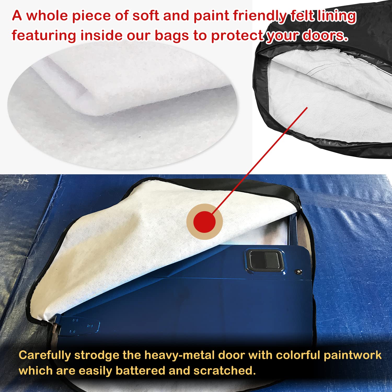 https://m.media-amazon.com/images/I/716+dpE8dML.jpg