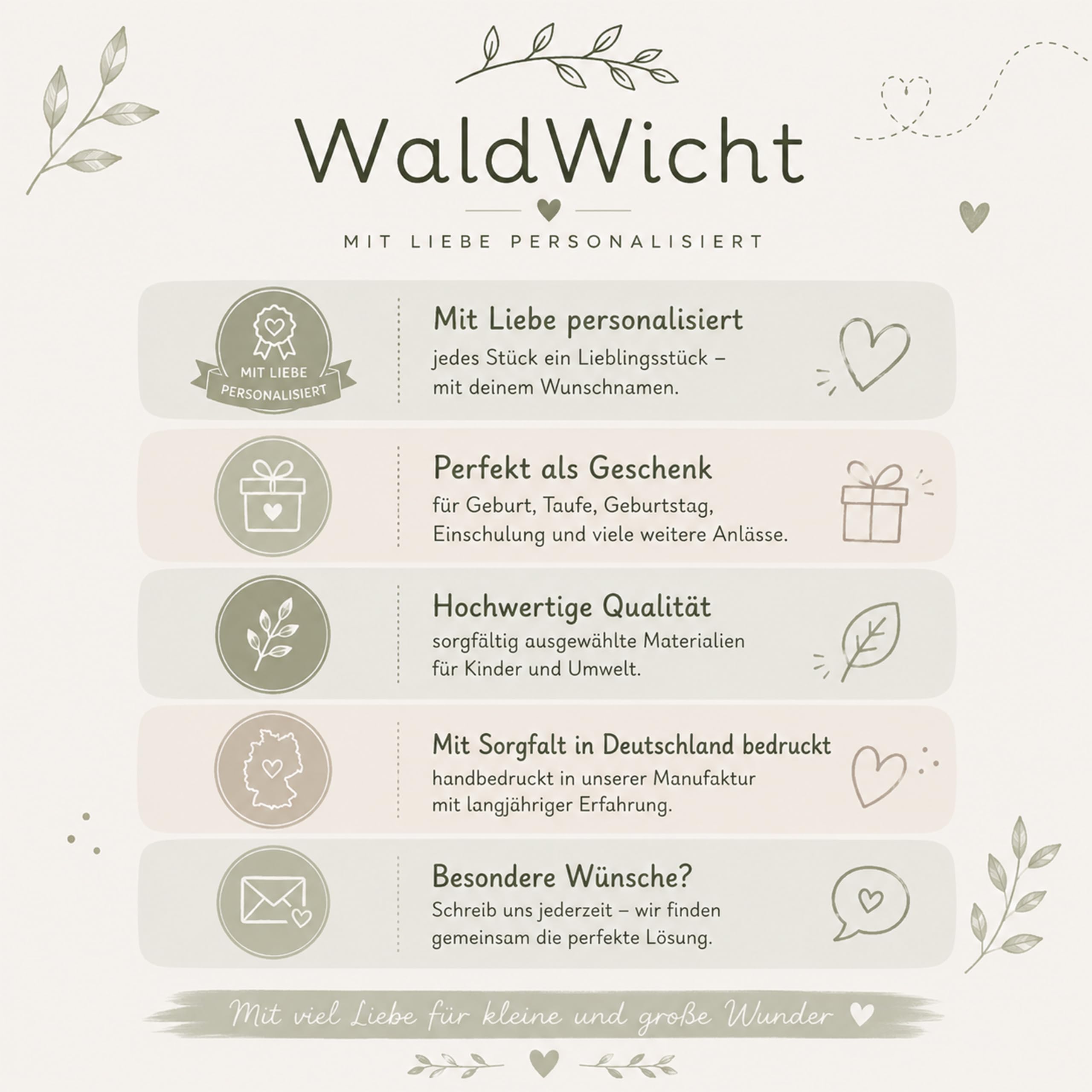 Mepal Personalisierte Brotdose Trinkflasche | Rennwagen Sportwagen Auto | Geschenk Einschulung Mädchen Junge Kitastart Schule Schulanfang Lunchbox Flasche Bento Box Vesperdose Kindergarten Schulkind