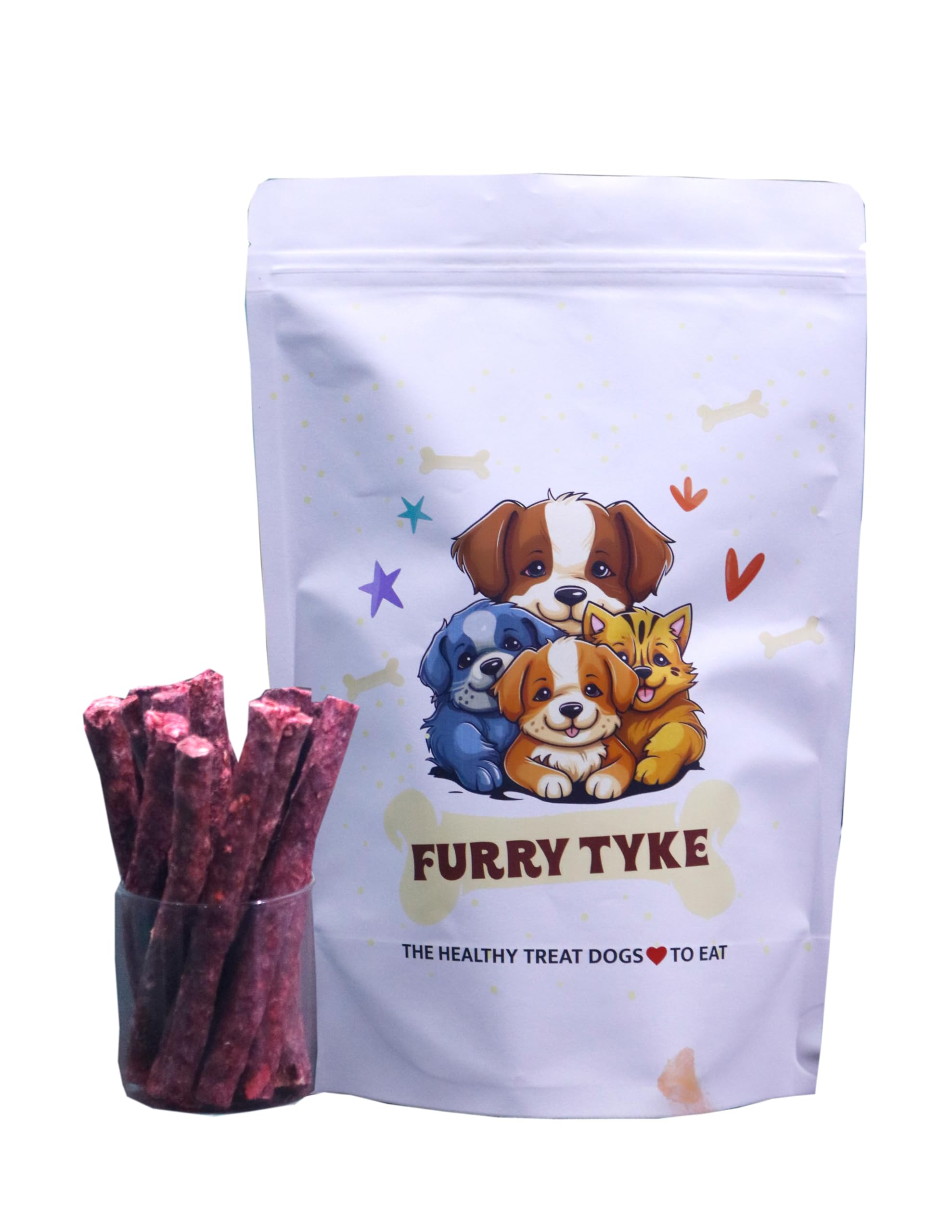 See full amazon price history chart for Furry Tyke Munchy Sticks for Dogs Chicken/Mutton Flavour (Mix 1000 Grams) Furry Tyke Munchy Sticks for Dogs Chicken/Mutton Flavour (Mix 1000 Grams) (B0CXJJ3NVV) Amazon Price History, Amazon Price Tracker