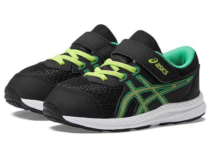 asics contend kids
