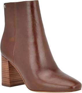 Women's Audrina Mid Calf Boot