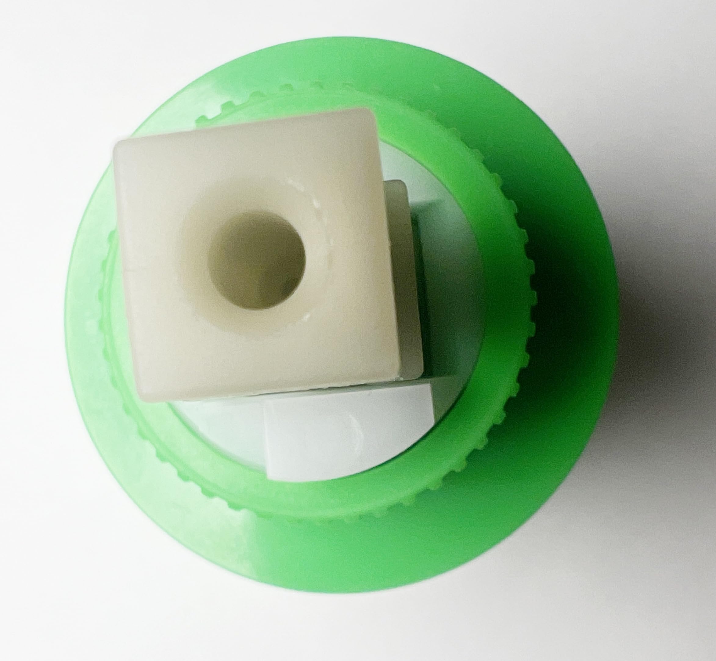 Hain-Yo DL02GJ 40mm Faucet Cartridge (1.56 Inch) - Single Lever Replacement For American Standard, Belanger & More - View #11