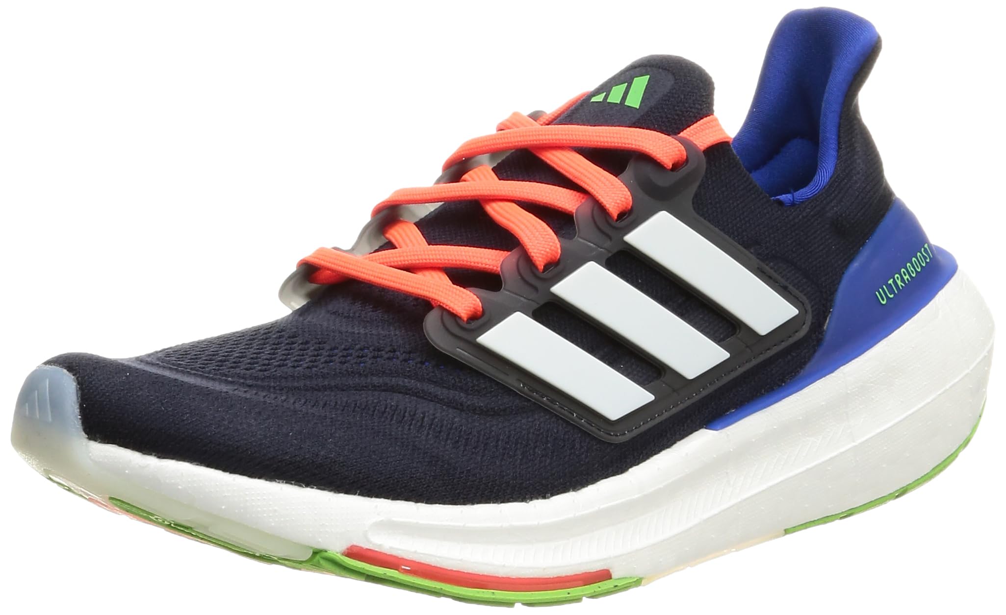 adidasunisex-adult Ultraboost Light Running Shoe