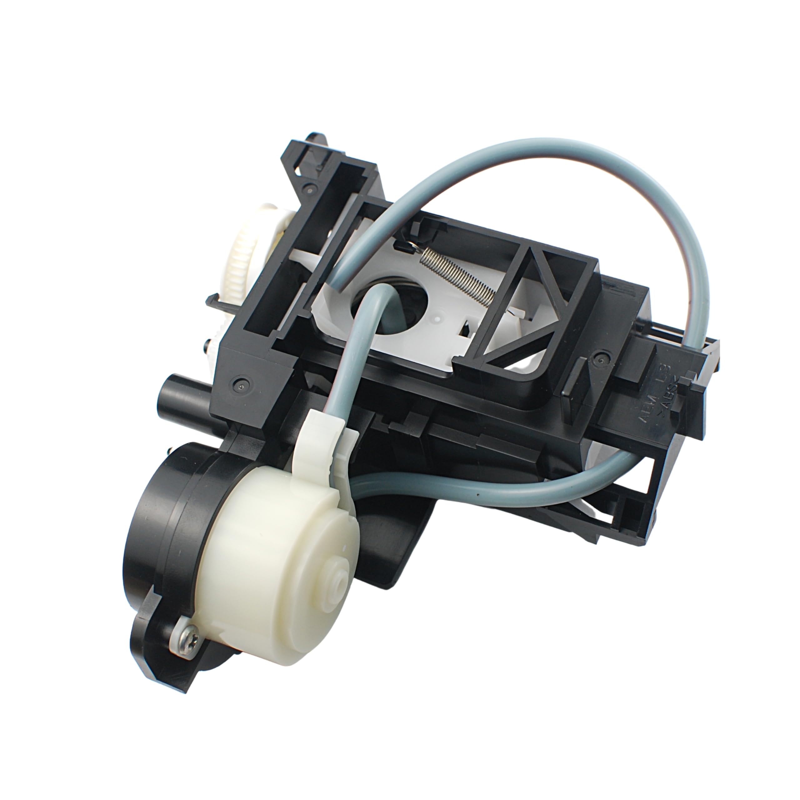 Procolored Pompa per inchiostro A4 per stampante F8 L800 DTF