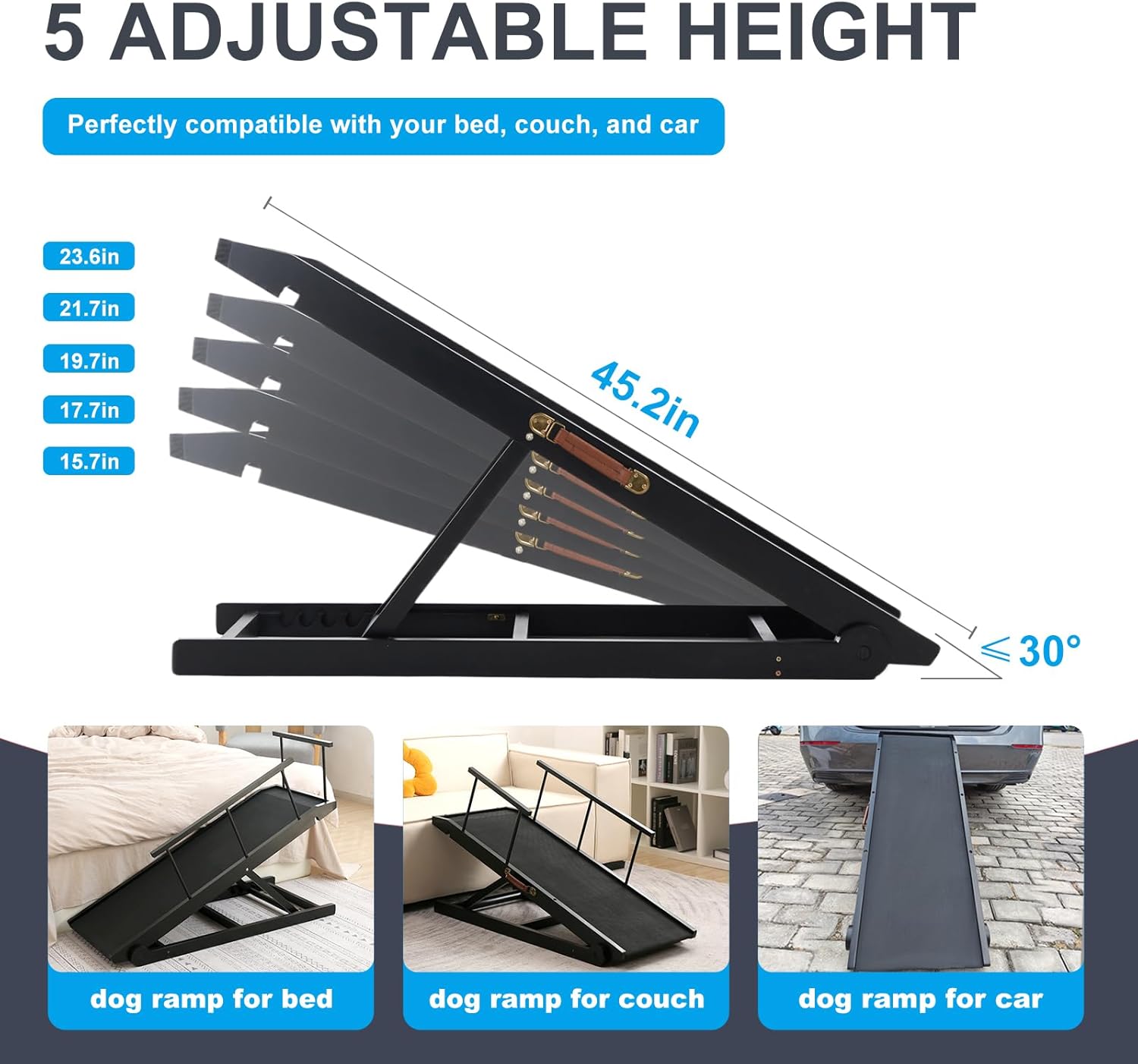 https://m.media-amazon.com/images/I/716+hllw+EL._AC_SL1500_.jpg