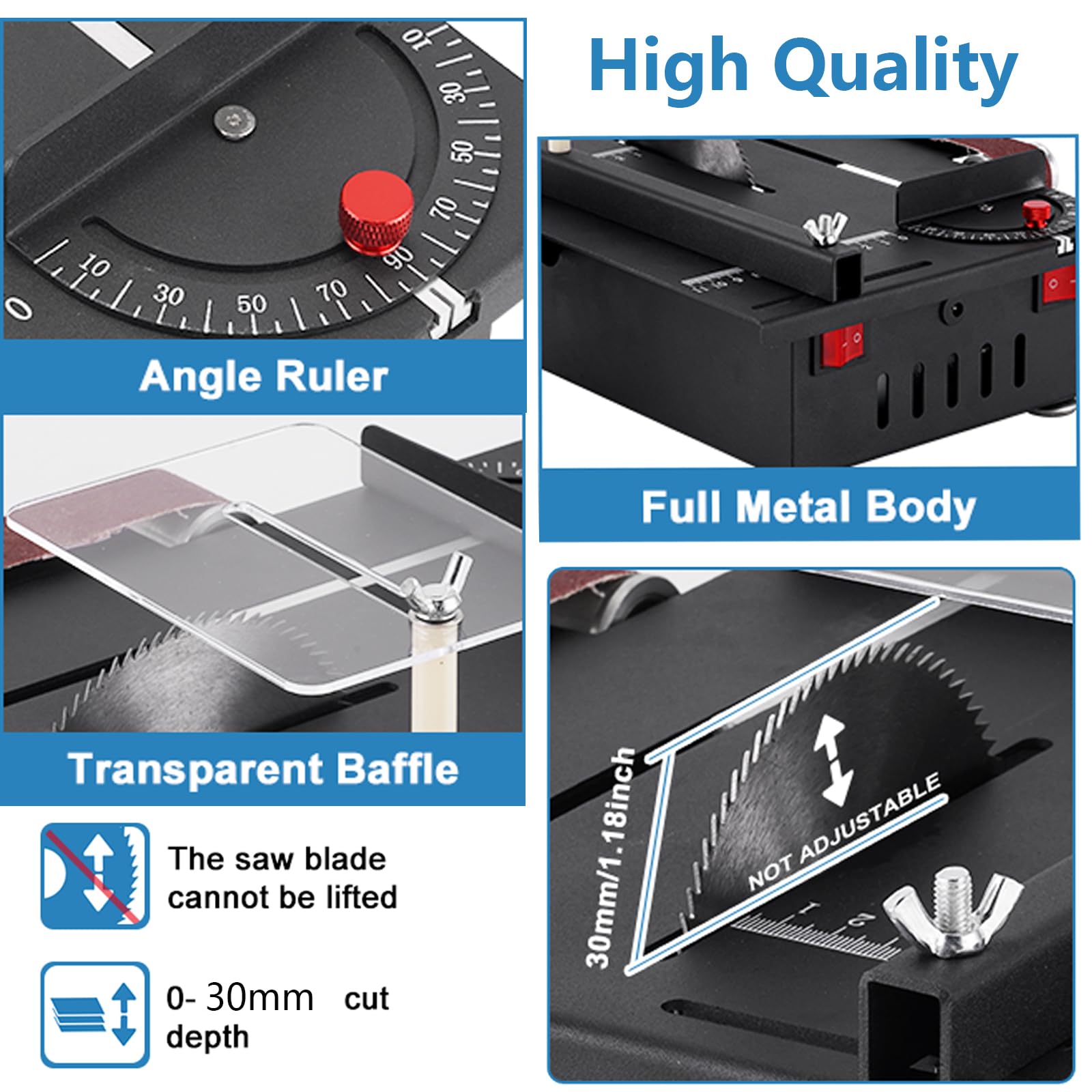 943049_6