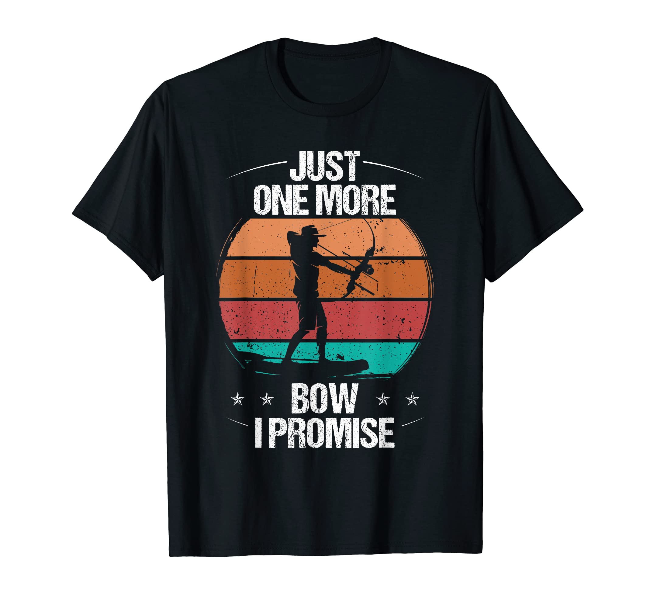 Bowfishing Accessories Bow Fishing Combo KitFishing Crossbow Bowfishing Setup Bow Fishing Reel Fisherman T-Shirt