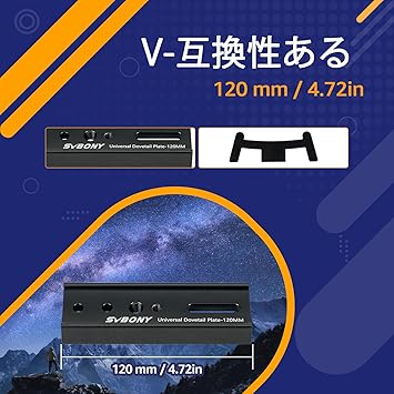 716+kvH5UCL._AC_SY355_.jpg