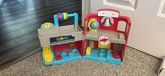 Review Image by douglas j. douglas j.