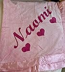 Review Image by Amazon Customer Amazon Customer