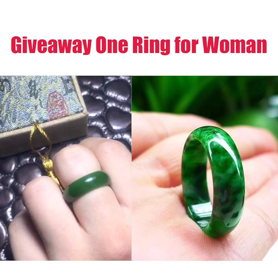 Jade: Significado Pulsera De Jade Pulsera De Mujer, Pulsera De