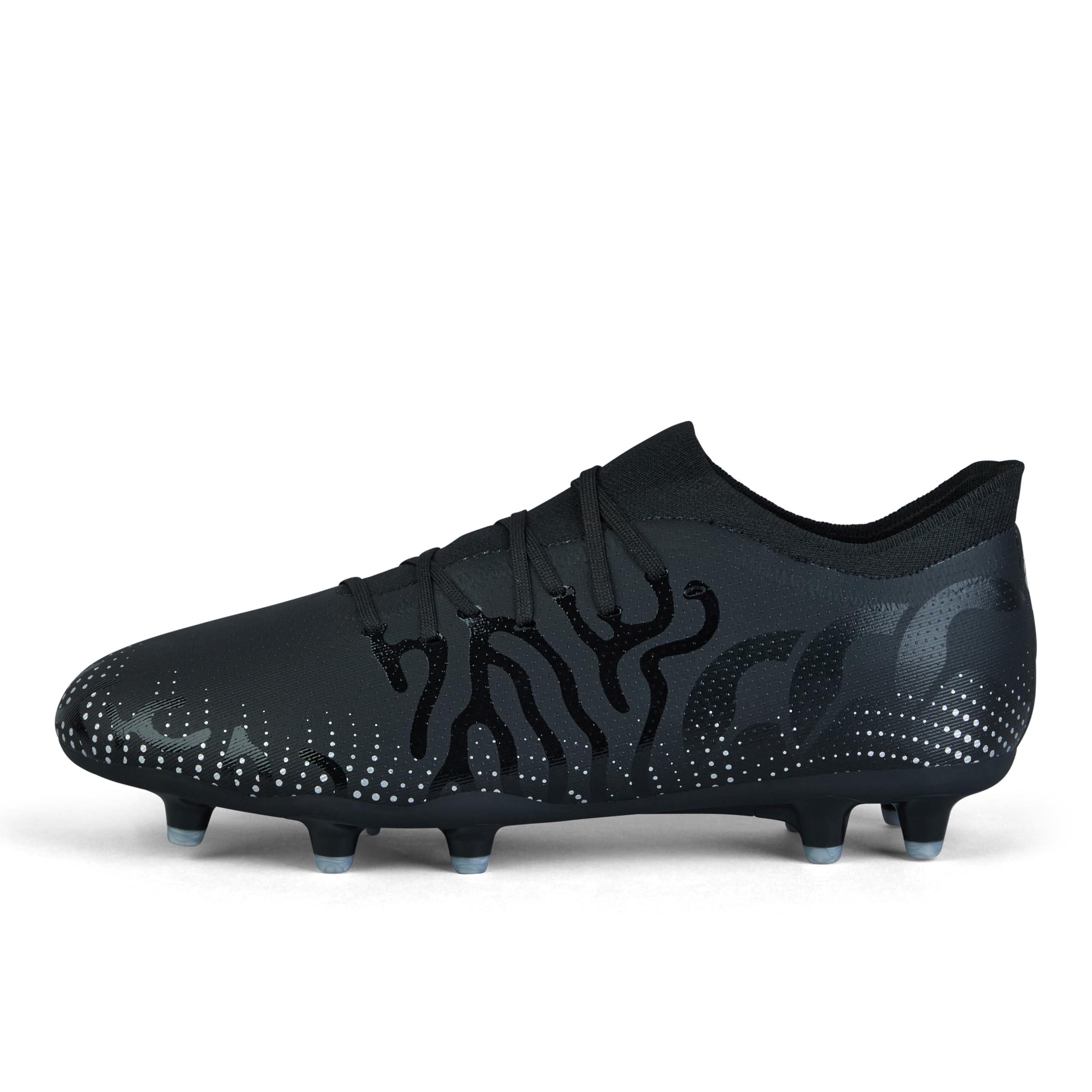 Canterbury Speed Infinite Pro, Botas Unisex Adulto