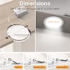 Product Photo 4