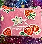 Review Image by Heather H. Heather H.