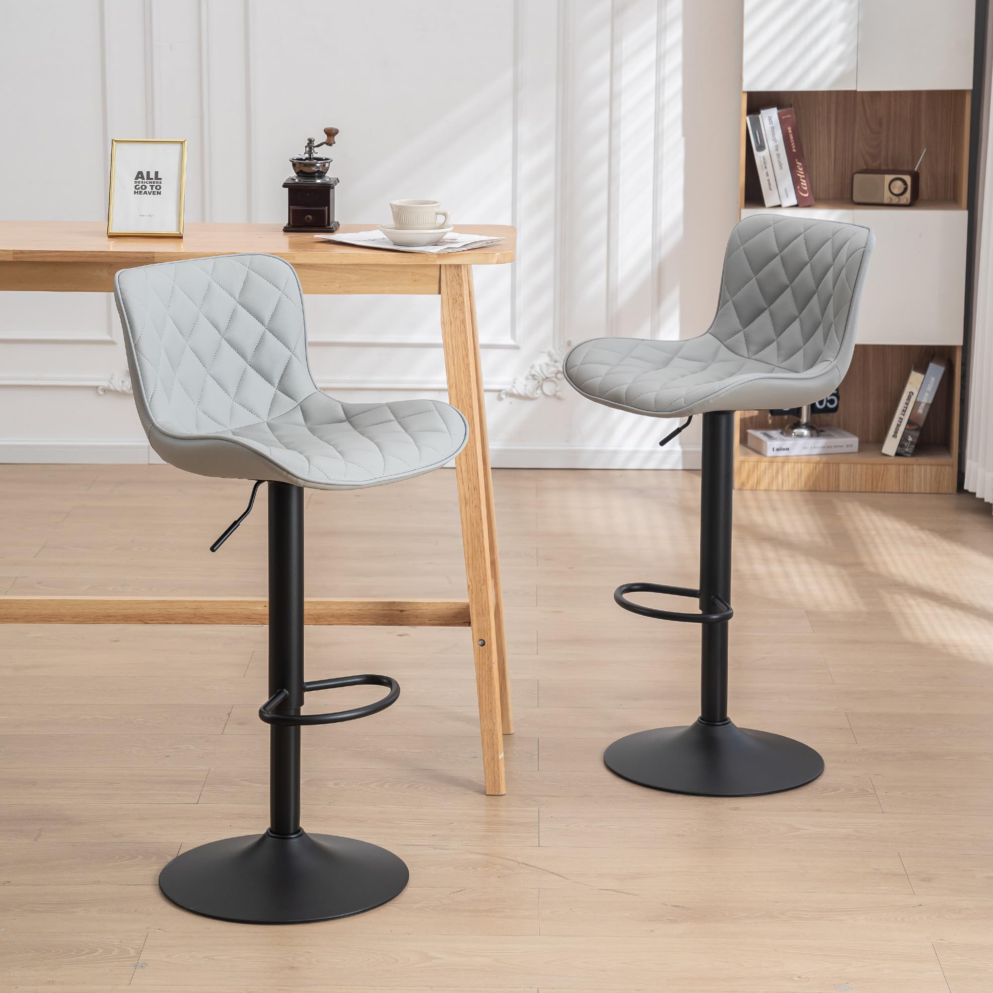 قیمت صندلی جزیره جدید