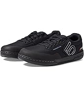 Core Black/Grey Three/Core White