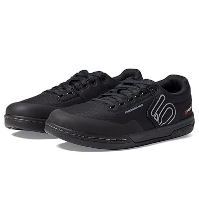 Five Ten Freerider Pro Canvas Men