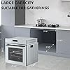 Product Photo 6