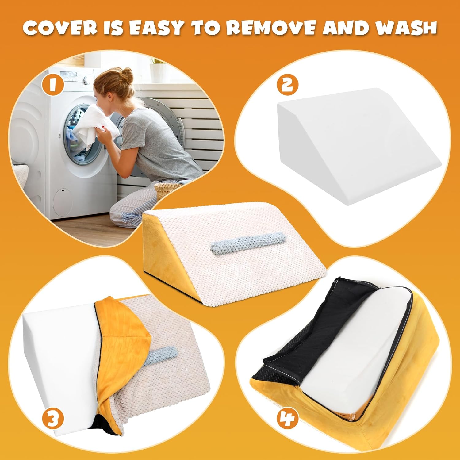https://m.media-amazon.com/images/I/716+v54BczL._AC_SL1500_.jpg