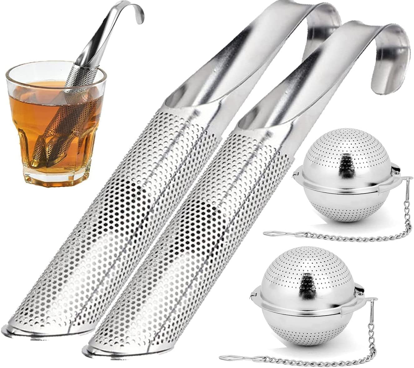 Armonica Diatonica In Do - 10 Fori Per Blues, Folk E Jazz - Foto 11