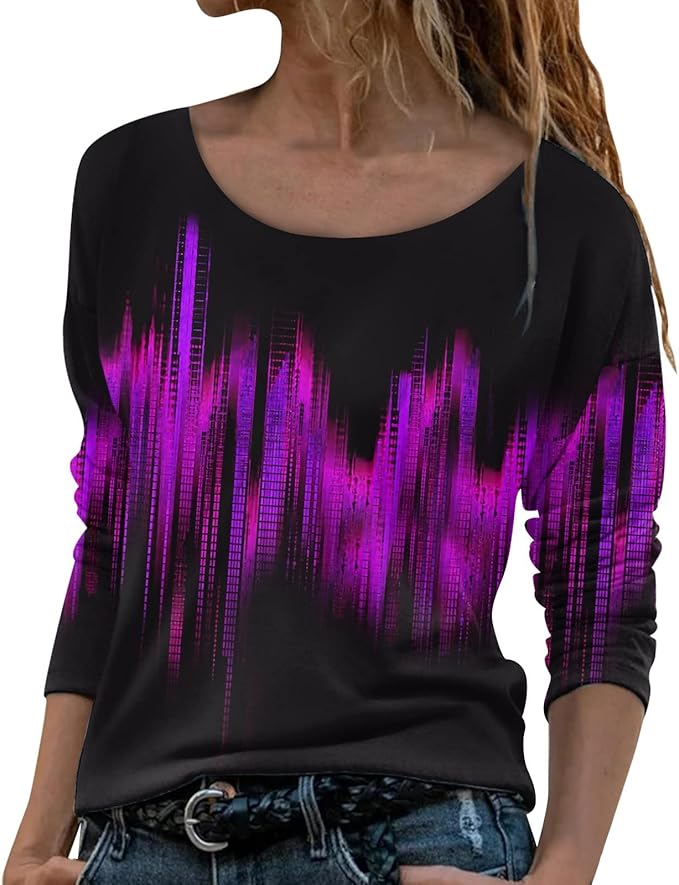 Amazon Co Jp Sabwery トレーナー レディース ゆったり シルエット シンプル レディース おしゃれ 無地 トップス トレーナー コート ゆったり レディース スクールカーディガンニットアウター セーター 女子高生 Jk制服 長袖 服 ファッション小物 Amazon Co Jp Sabwery トレーナー レディース ゆったり シルエット シンプル レディース おしゃれ 無地 トップス トレーナー コート ゆったり レディース スクールカーディガンニットアウター セーター 女子高生 Jk制服 長袖 服 ファッション小物