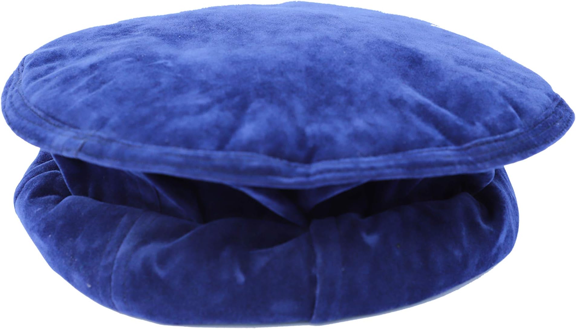 NDA Afghani Topi Pakol Pakul Kufi koofi Chitral Men Tribal Pashtun Hat Unisex Caps Hats Pashtuns Caps Velvet Material caps