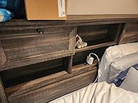 Review Image by Rhonda Rhonda