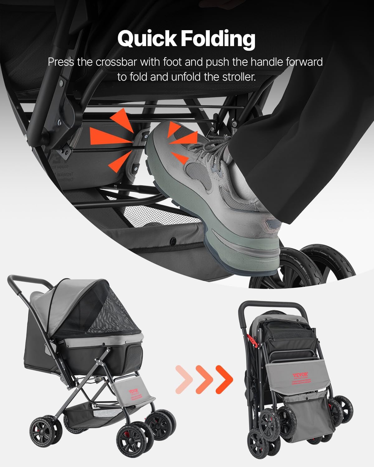https://m.media-amazon.com/images/I/716+zXRFRmL._AC_SL1500_.jpg