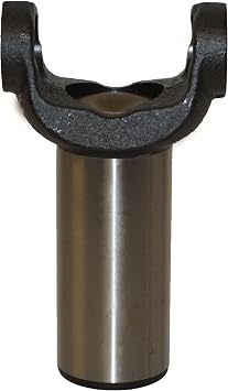 توربو 400 T400-HD 45-50RC مقوى GM 1310 نقل زلة نير