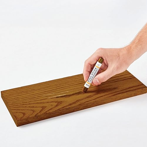 Miniatura 4 de Varathane Palito de relleno de madera, 3.2 onzas, roble de veranopacana tradicionalpino de Ipswich