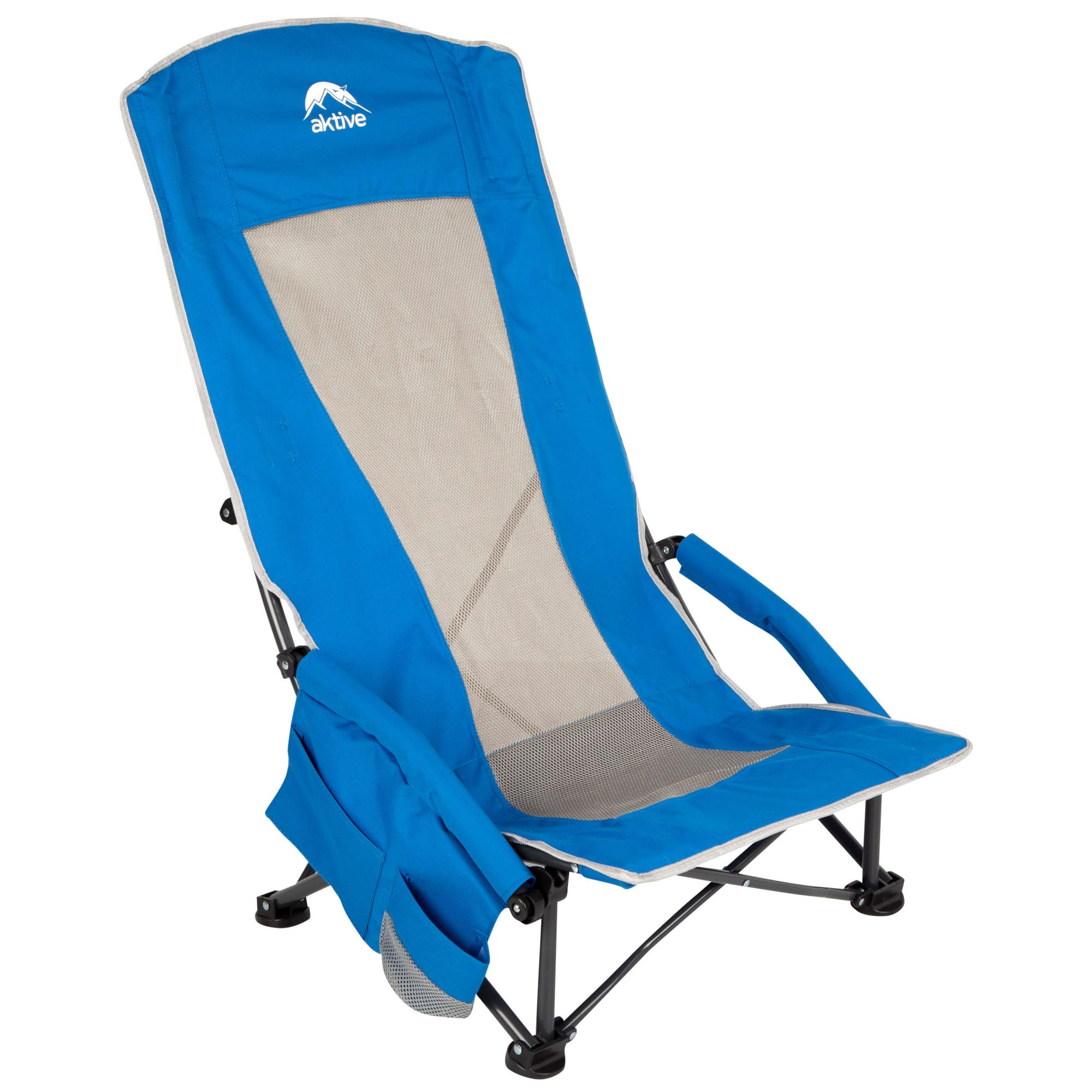 CARRO DE SERVICIO 3 REPISAS DE ACERO INOXIDABLE TIPO 304 MEDIDA: 91 X 46 X 94 Cms ENTREPANOS Ajustables Capacidad 950 Kg Marca Regency