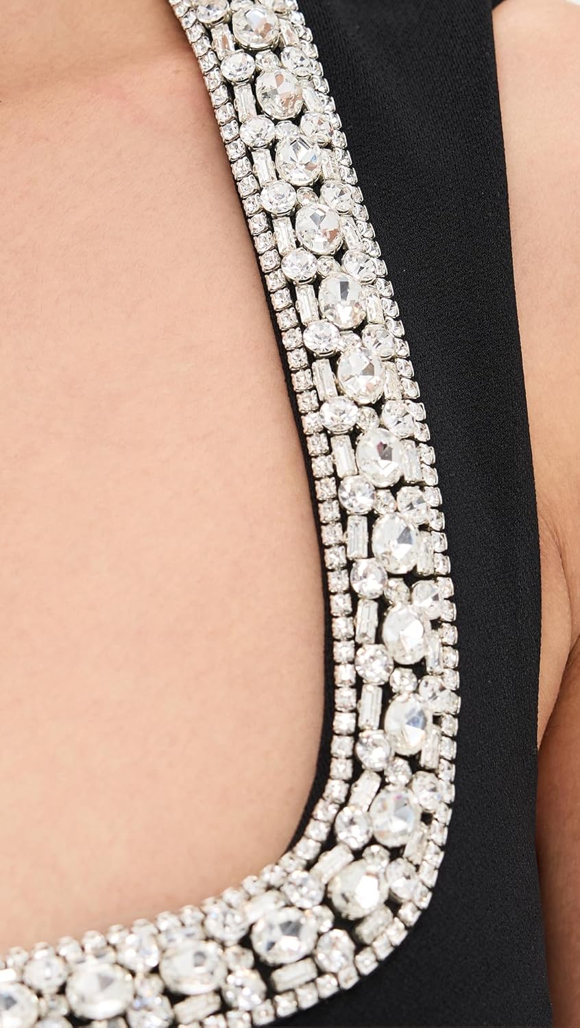 Retrofête Women's Bexley Dress - Image 6